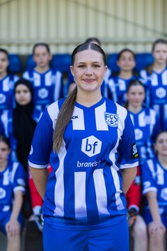 Bild 73 - wCJ Fotoabend
